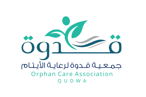 شعار جمعية قدوة