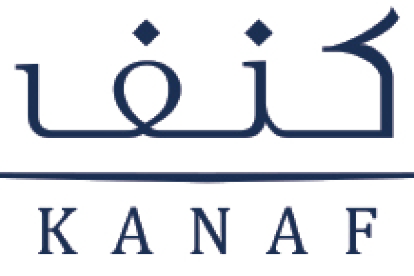 f0f065da-f0b4-4960-9685-1e3d3a2b6f75