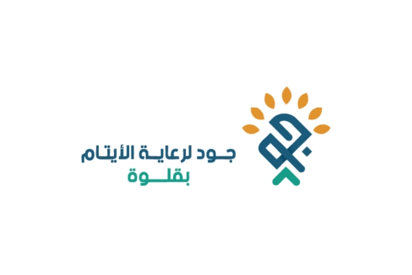 شعار جمعية قلوة
