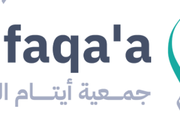 33113e38-5805-40ba-8f39-ca3cbf5630d1