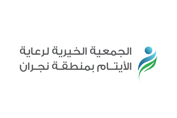 شعار جمعية رفقاء