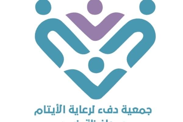 لقطة شاشة_11-8-2026_105124_