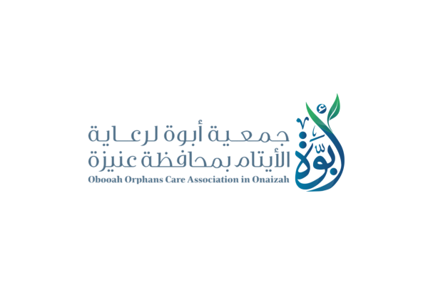شعار جمعية أبوة