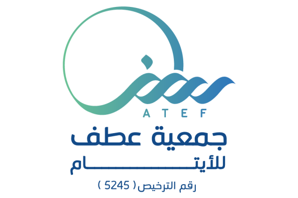 لقطة شاشة 2026-10-11 104321