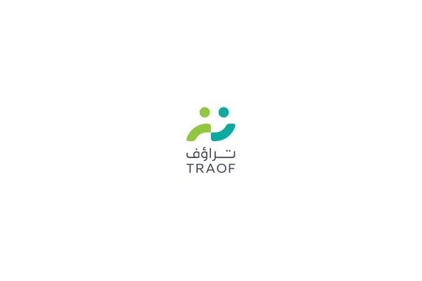 logo icon111_page-0001