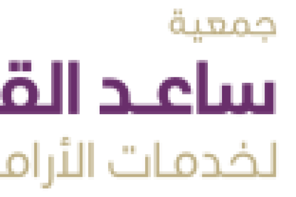 5bface2e-56a0-4040-8b76-9c6f22dfab8c