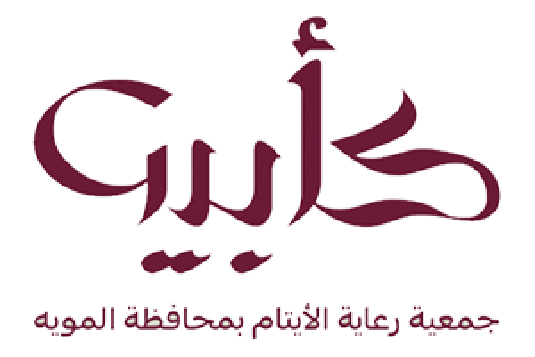 62e51ec4-e3b5-48ac-90c3-45c14c51f436