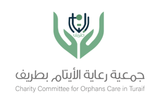 شعار الجمعية مربع