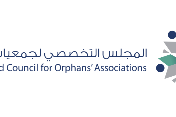 جديد الشعار مستطيل